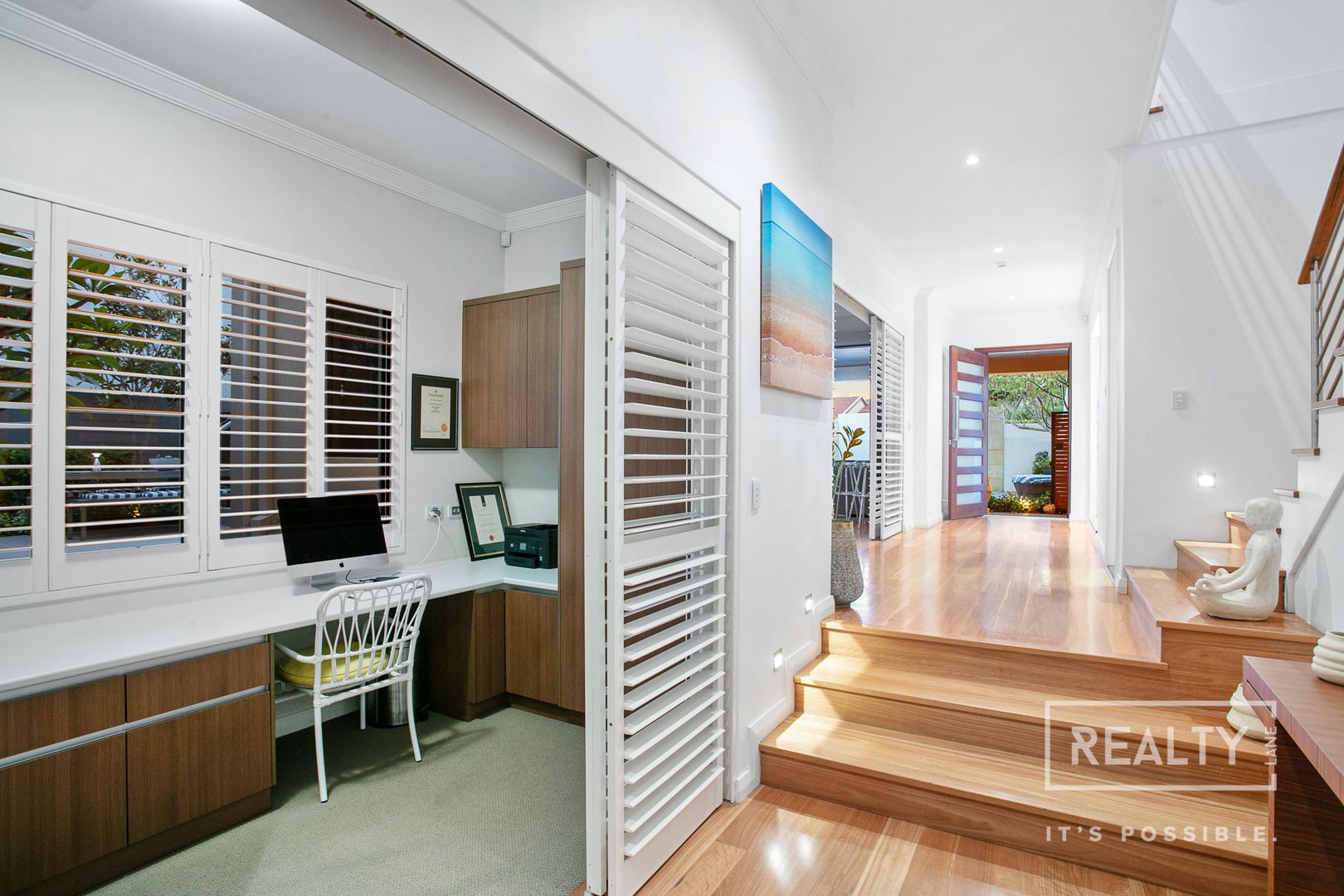 Trigg WA 6029 4 beds house for Sale, COMING SOON... 2018957479 Domain