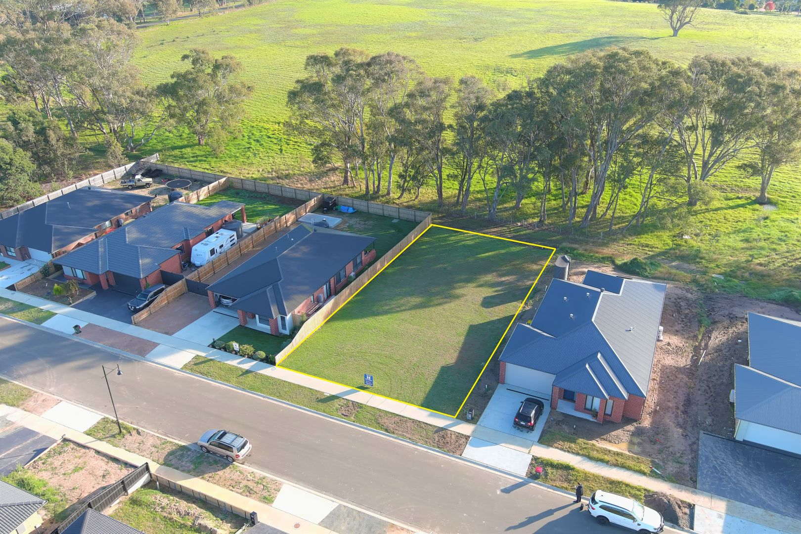 19 Houghton Crescent, Eagle Point VIC 3878, Image 1