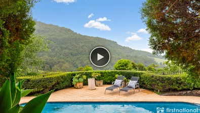 Picture of 131 Daltons Road, JAMBEROO NSW 2533