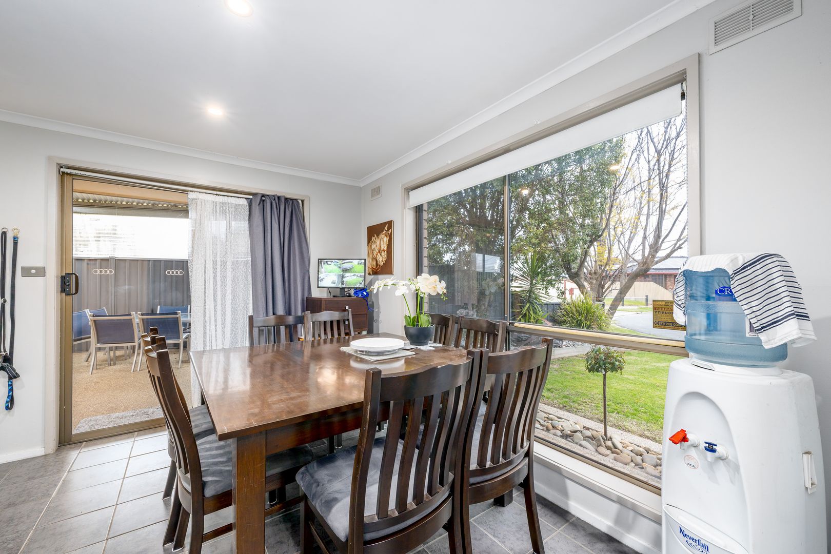 8 Davis Court Shepparton VIC 3630 Domain