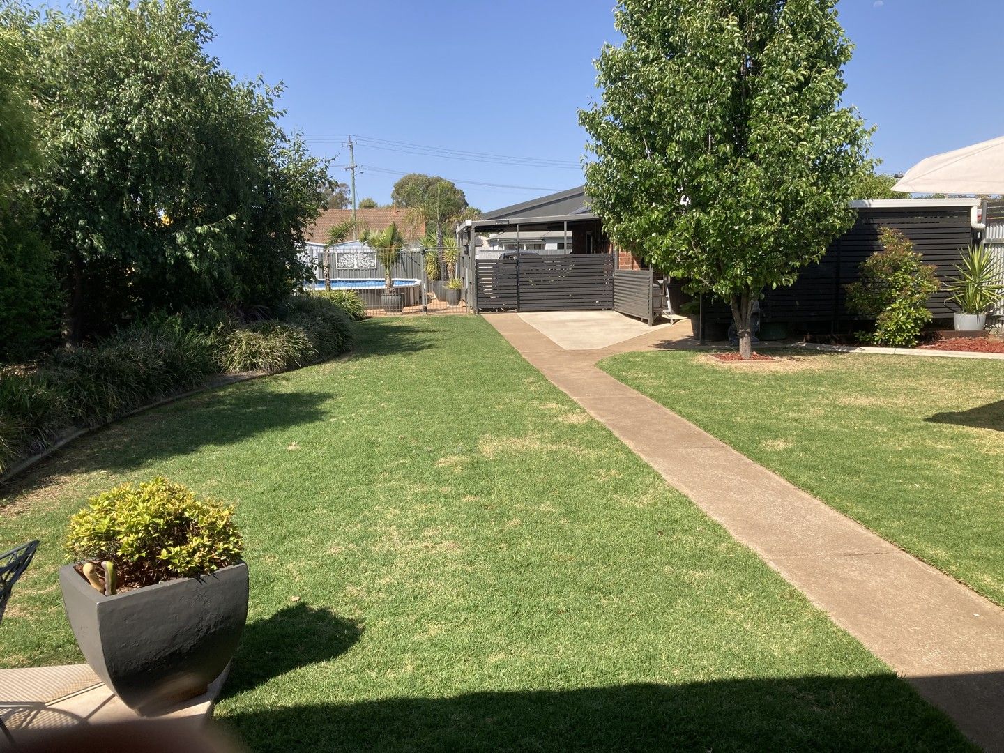 91 DeBoos Street, Temora NSW 2666, Image 0