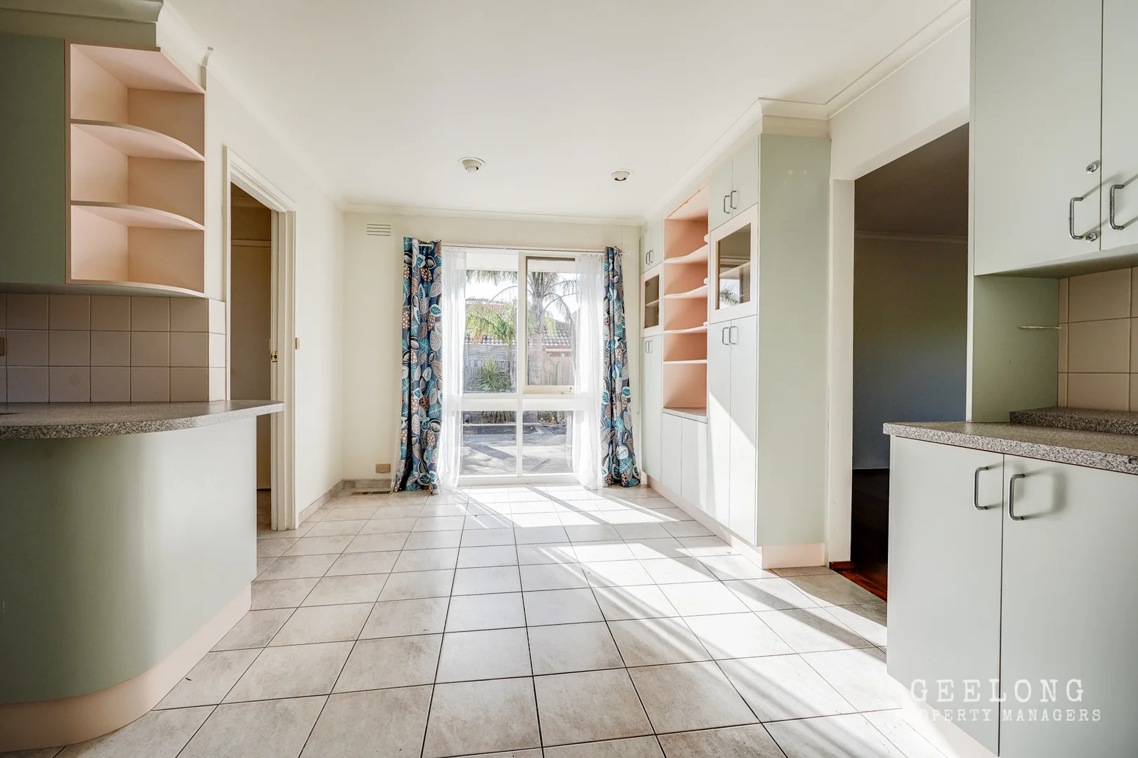 Additional image 6 of 41 Ward St, Bell Post Hill VIC 3215