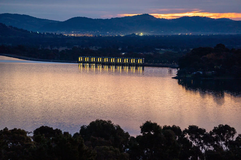 Additional image 25 of 3 Eucalypt Drive, Bellbridge VIC 3691