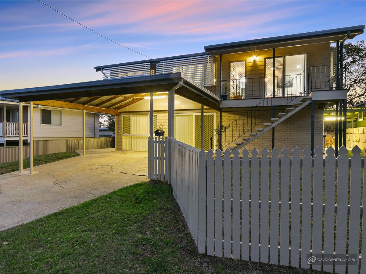 24 Brooks Road, Bray Park QLD 4500, Image 0