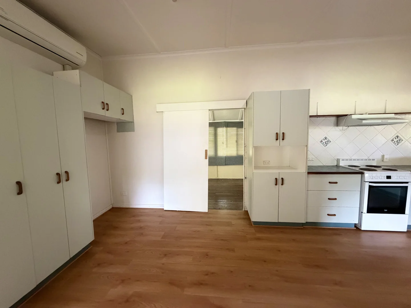 Additional image 11 of 31-33 Wadeleigh Street, Bororen QLD 4678