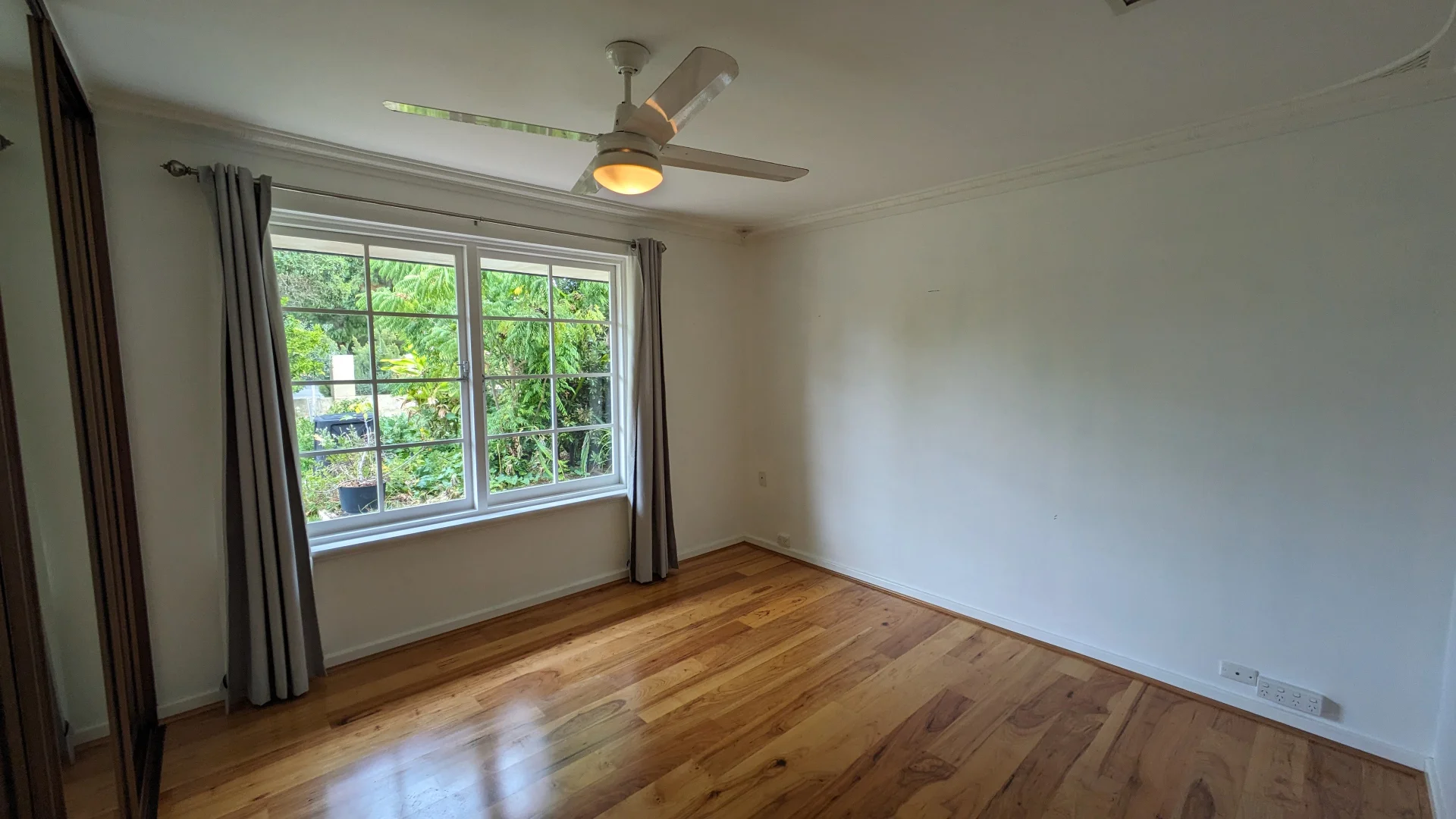 Additional image 5 of Room/9 Ralston Road, Kardinya WA 6163