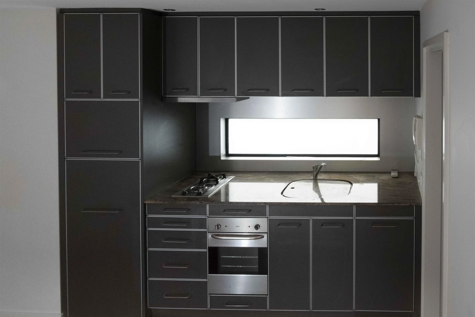 Additional image 6 of 45 Thomson Street, South Melbourne VIC 3205