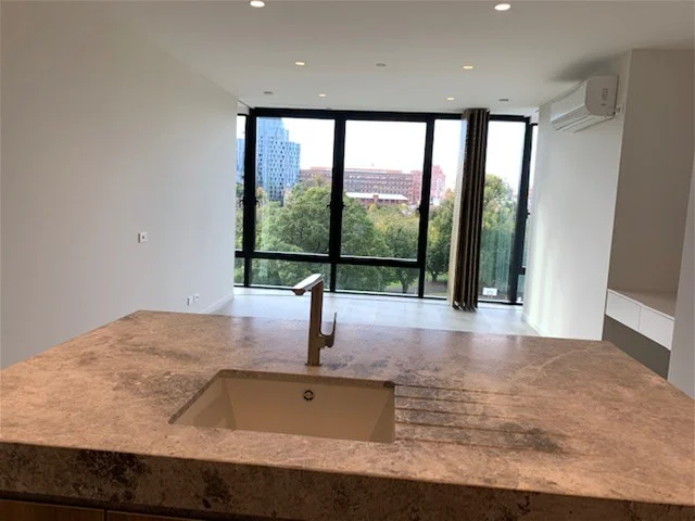 Additional image 7 of 503/601 St Kilda Rd, Melbourne VIC 3004