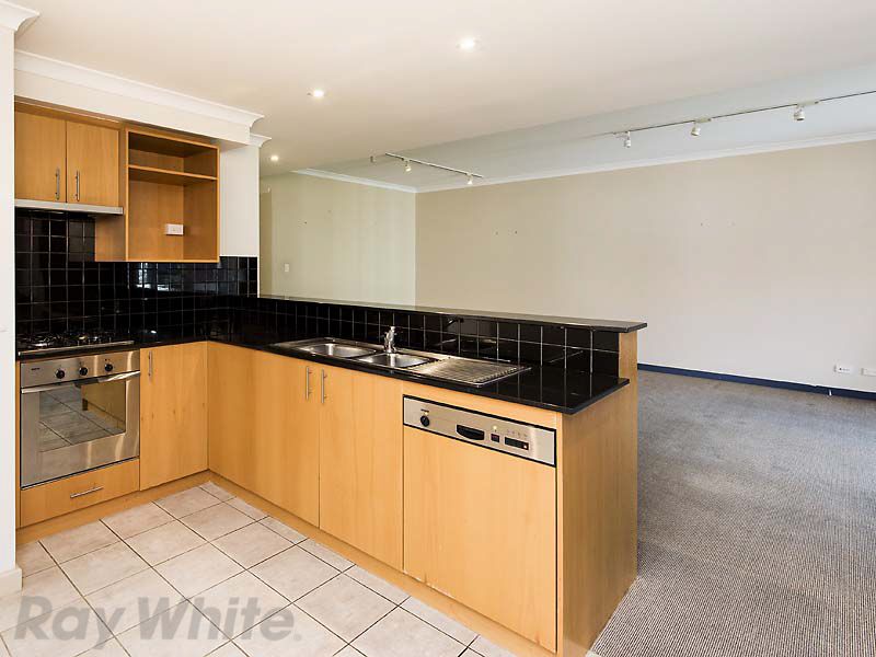 38/3 Brigid Road, Subiaco WA 6008, Image 2