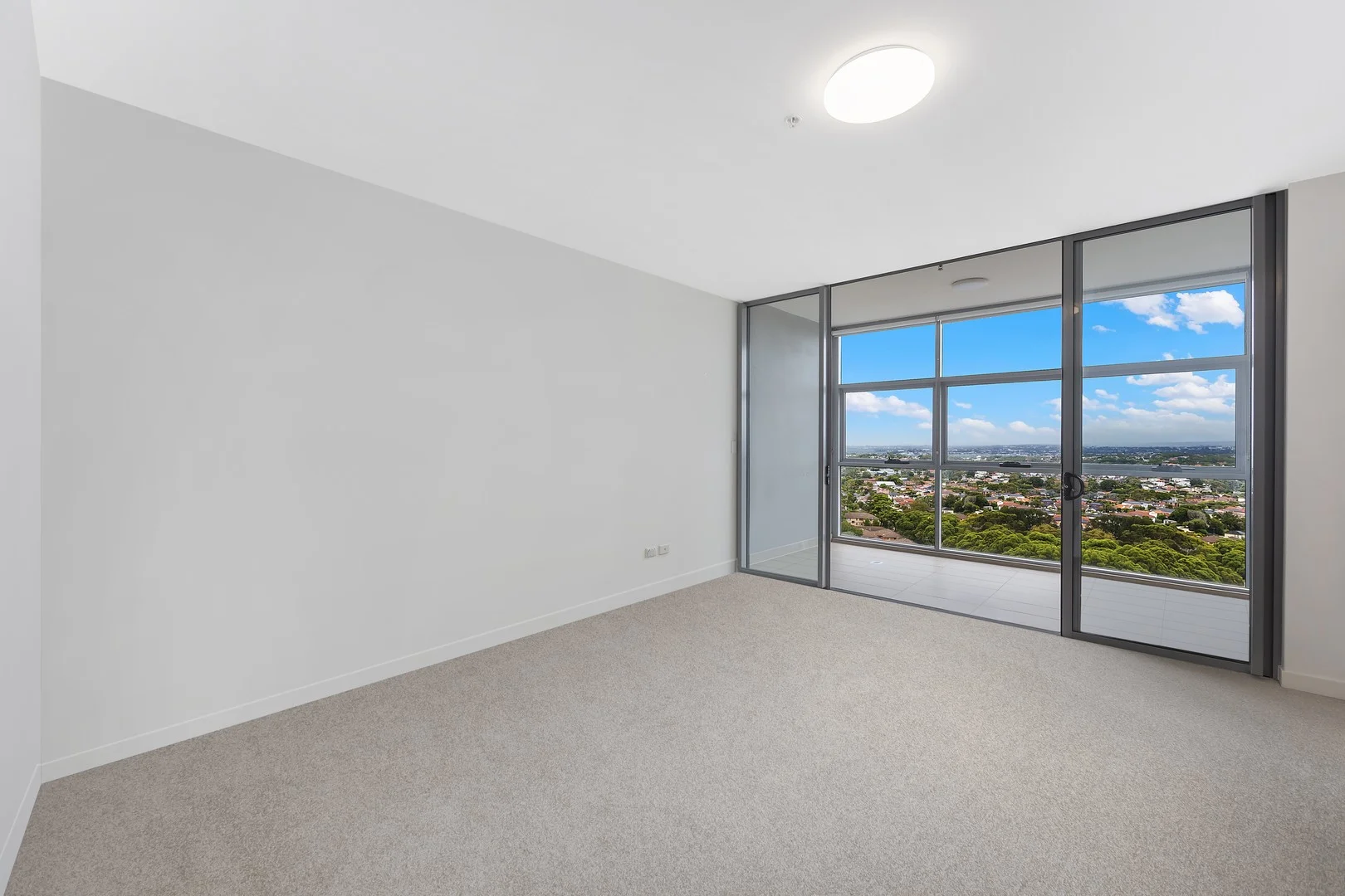 Primary image of 1211/23-31 Treacy Street, Hurstville NSW 2220