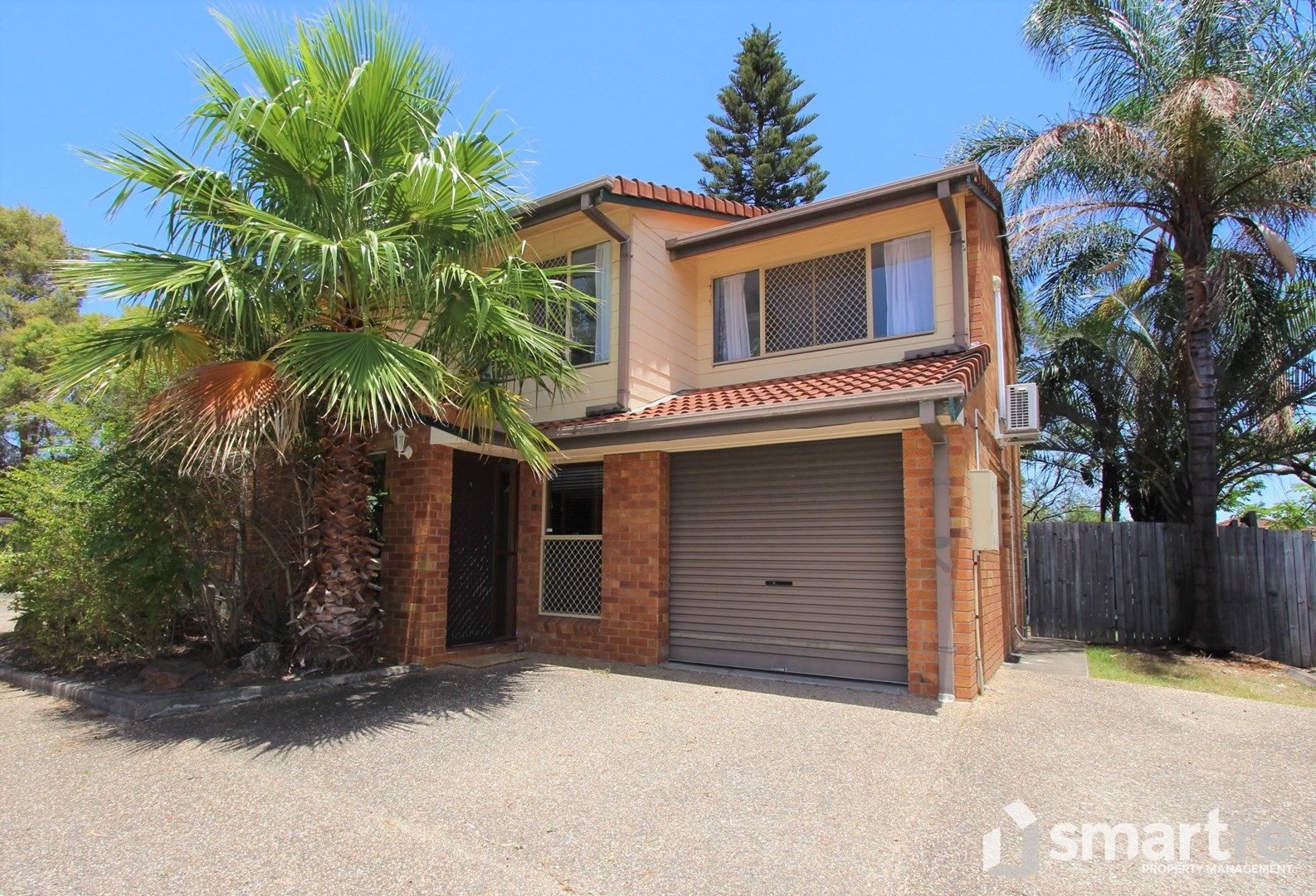 2/6 Peverell Street, Hillcrest QLD 4118, Image 0