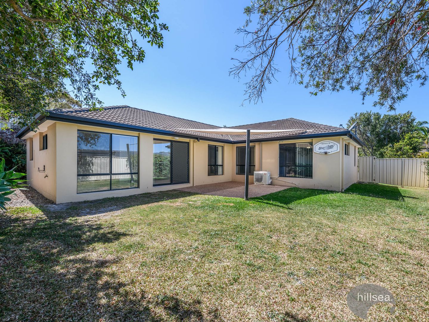 34 Ingles Circuit, Arundel QLD 4214, Image 1