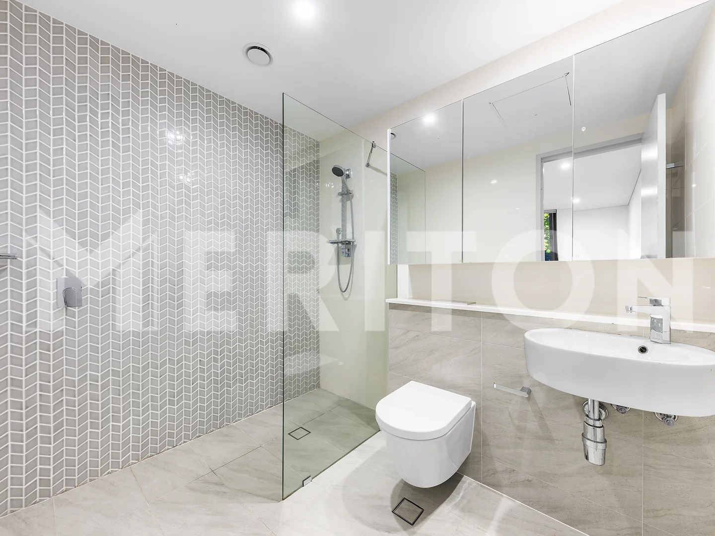 Additional image 8 of 2C/351 George Street, Waterloo NSW 2017