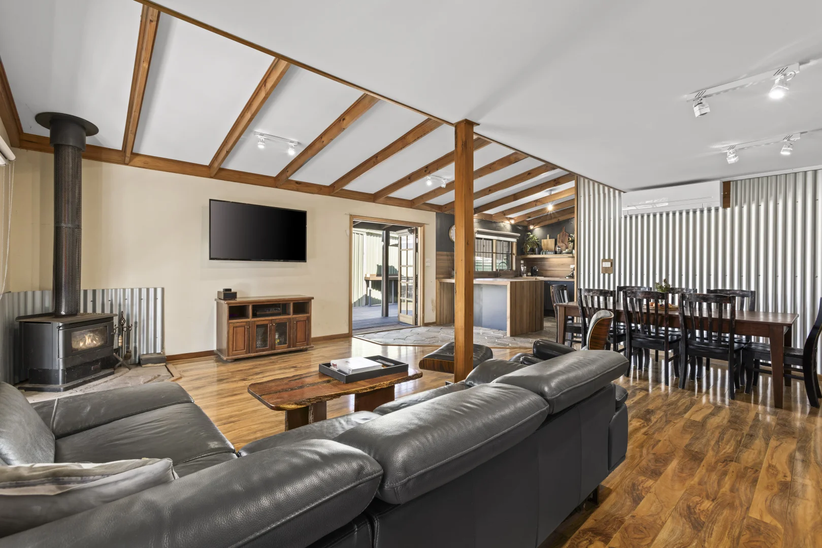 Additional image 7 of 80 Russell Street, Lethbridge VIC 3332