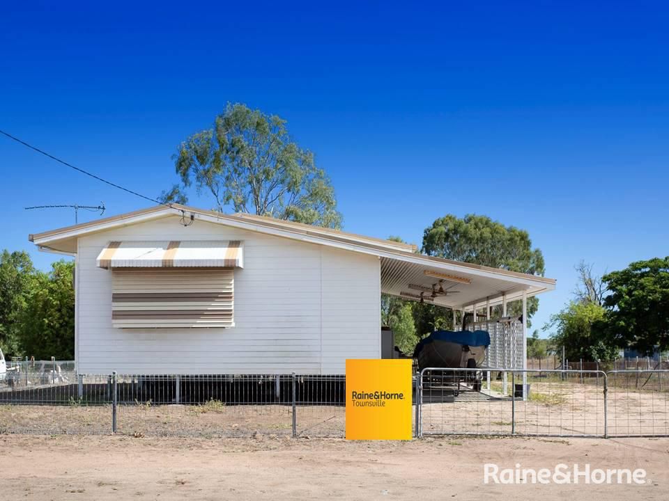 157 Pavia Drive, Nome QLD 4816, Image 0