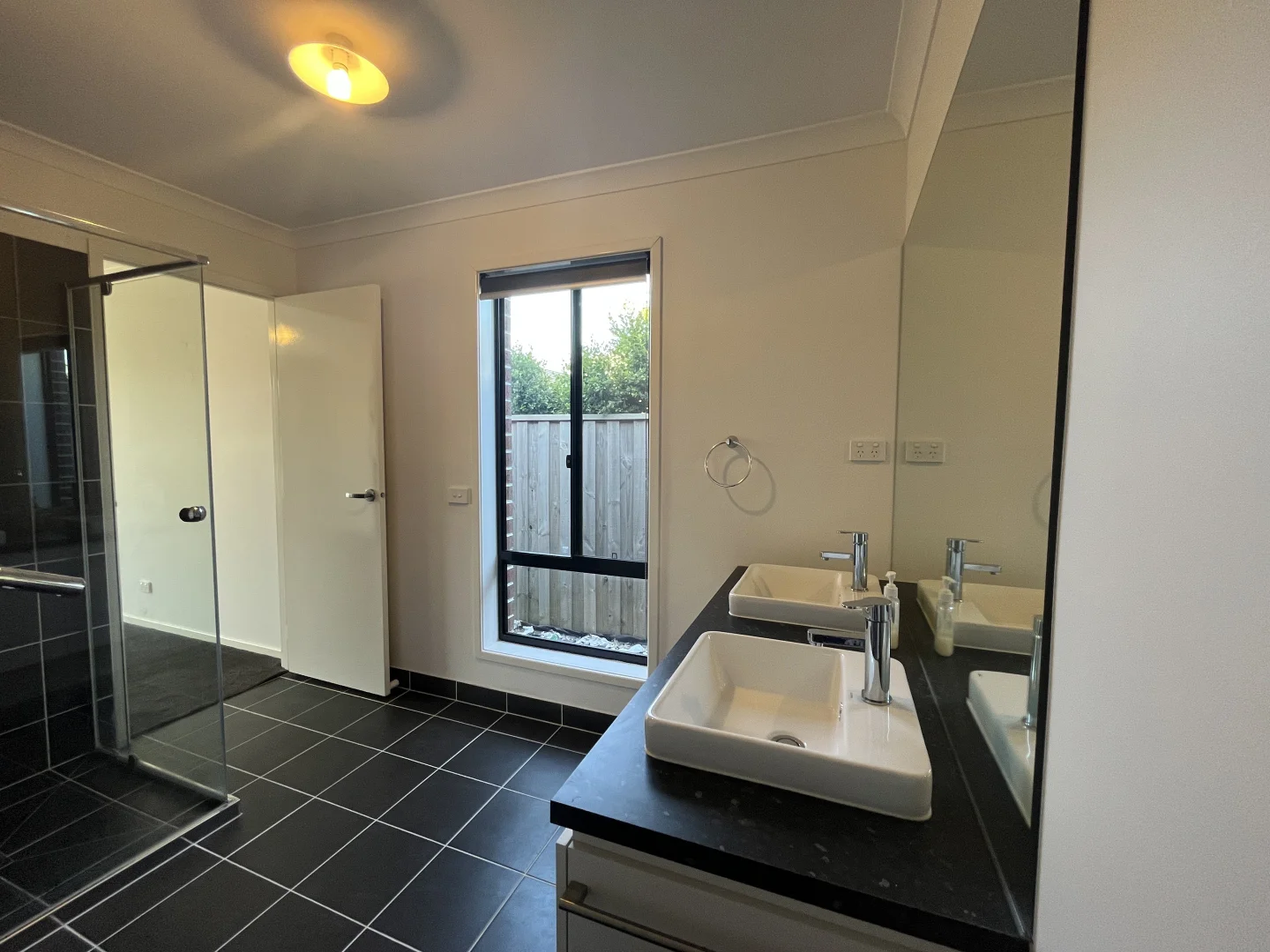 Additional image 9 of 6 Crop Court, Clyde VIC 3978