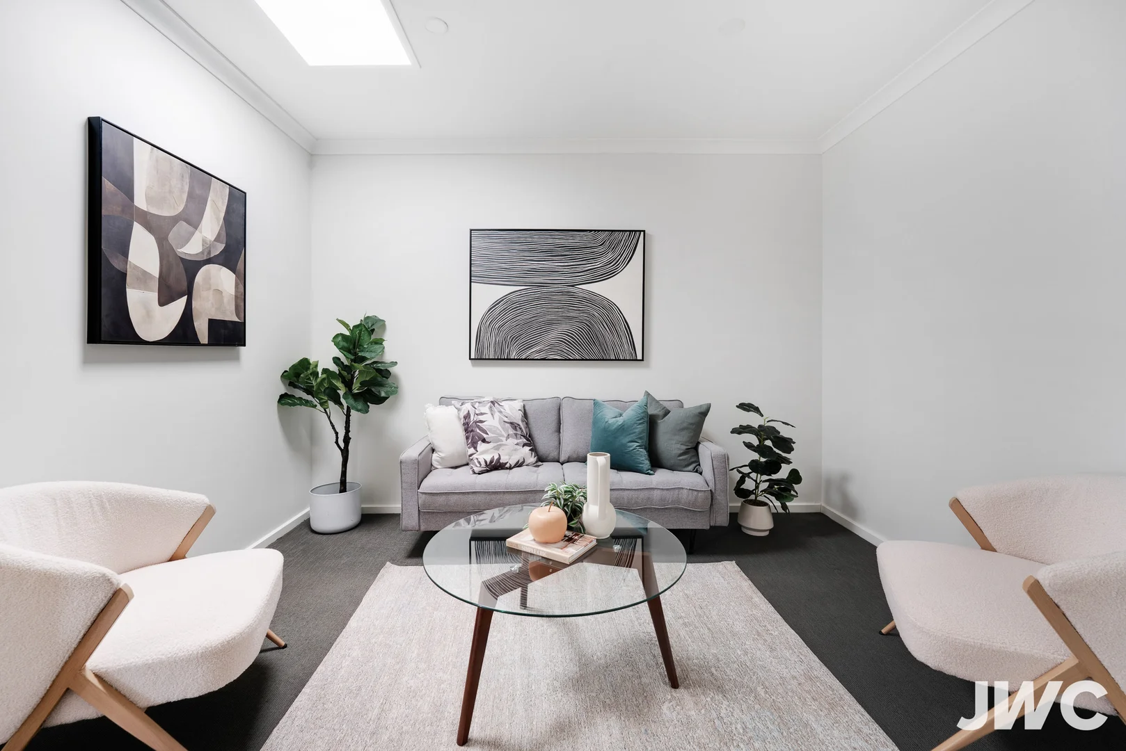 Additional image 18 of 6 Horton Drive, Werribee VIC 3030