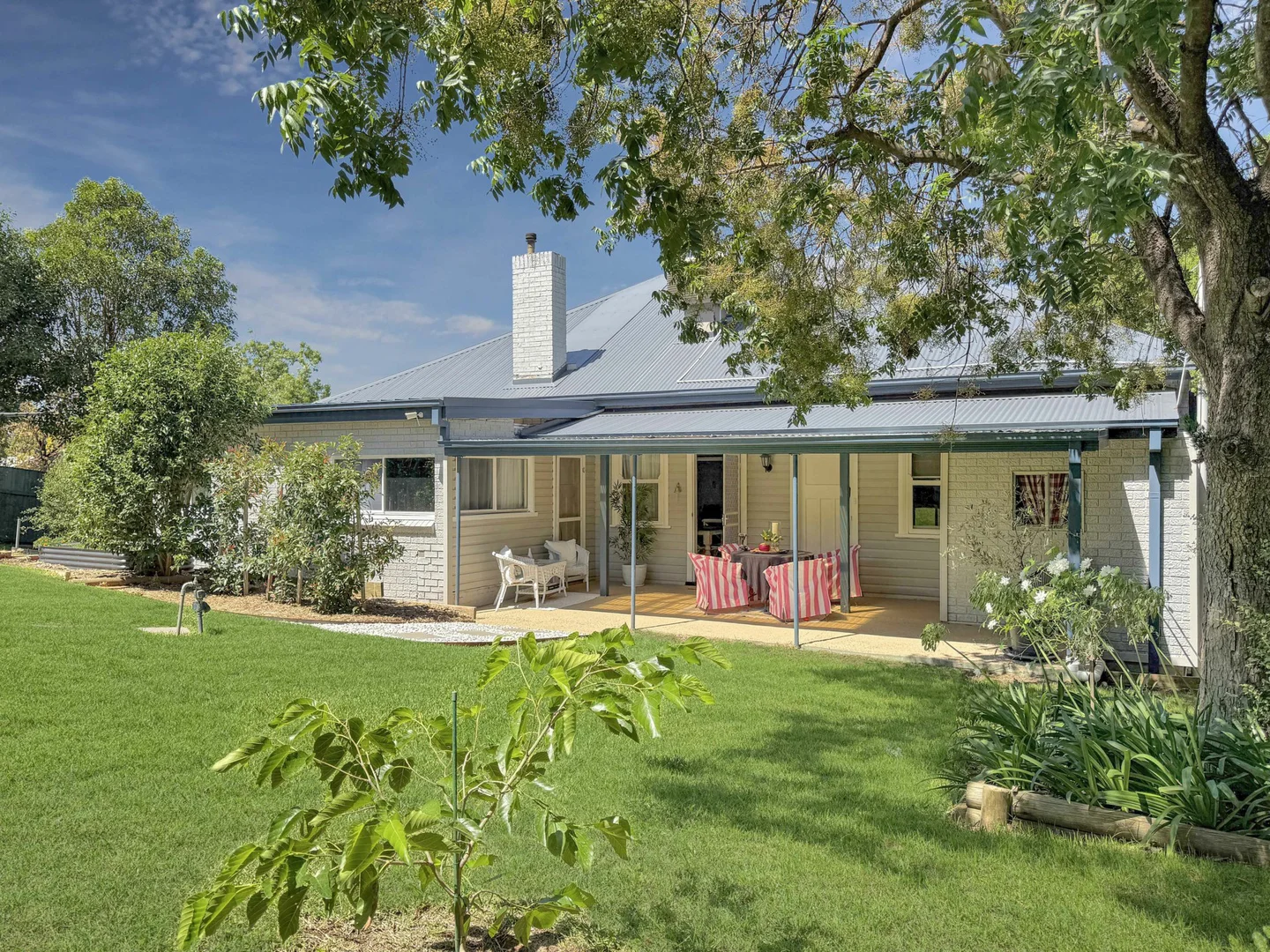 Additional image 26 of 19 Whiteman Avenue, Young NSW 2594