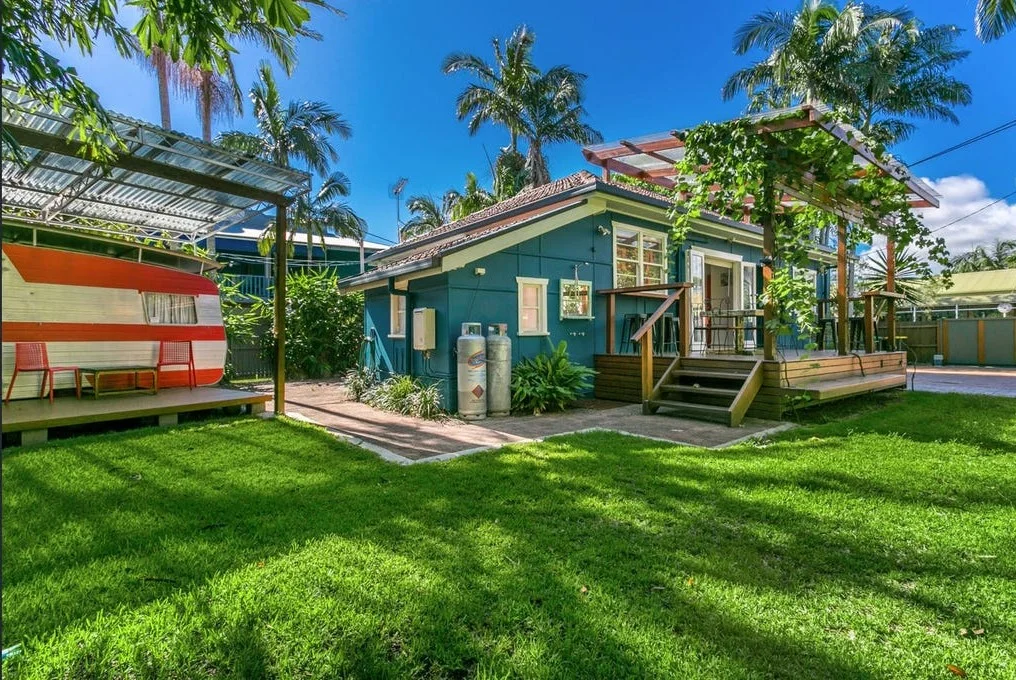 1a Carlyle Street, Byron Bay NSW 2481