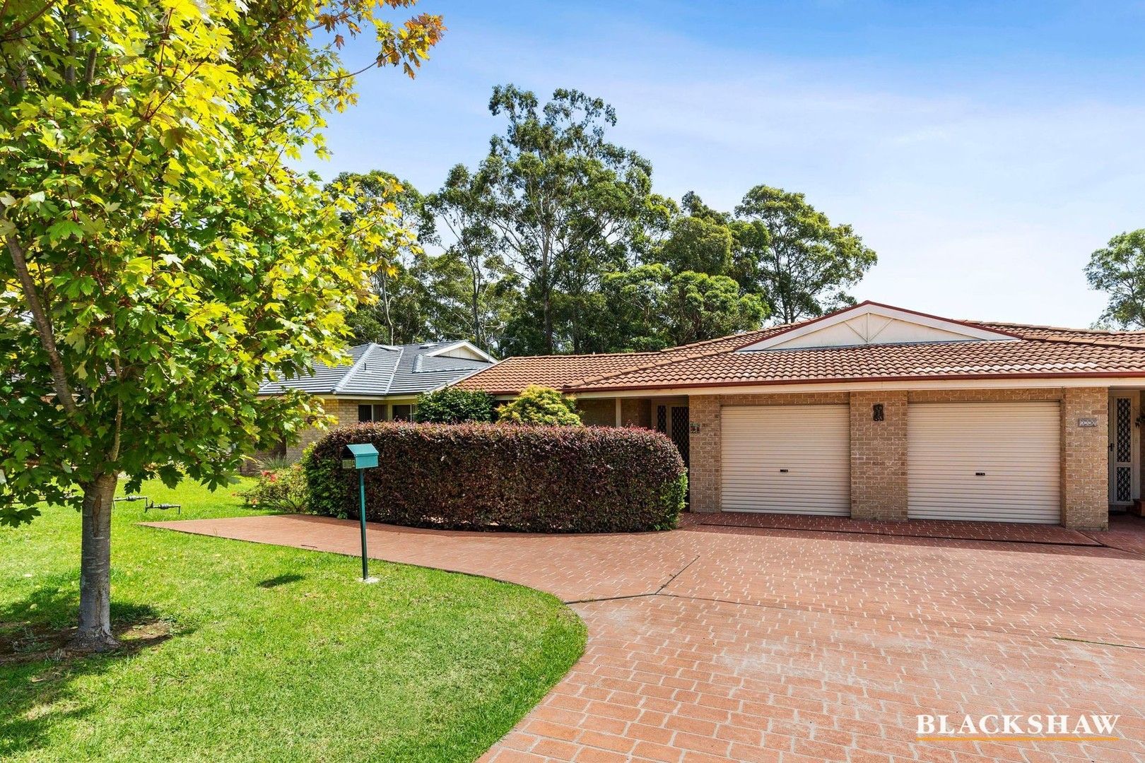 35A Thomas Mitchell Crescent, Sunshine Bay NSW 2536, Image 0