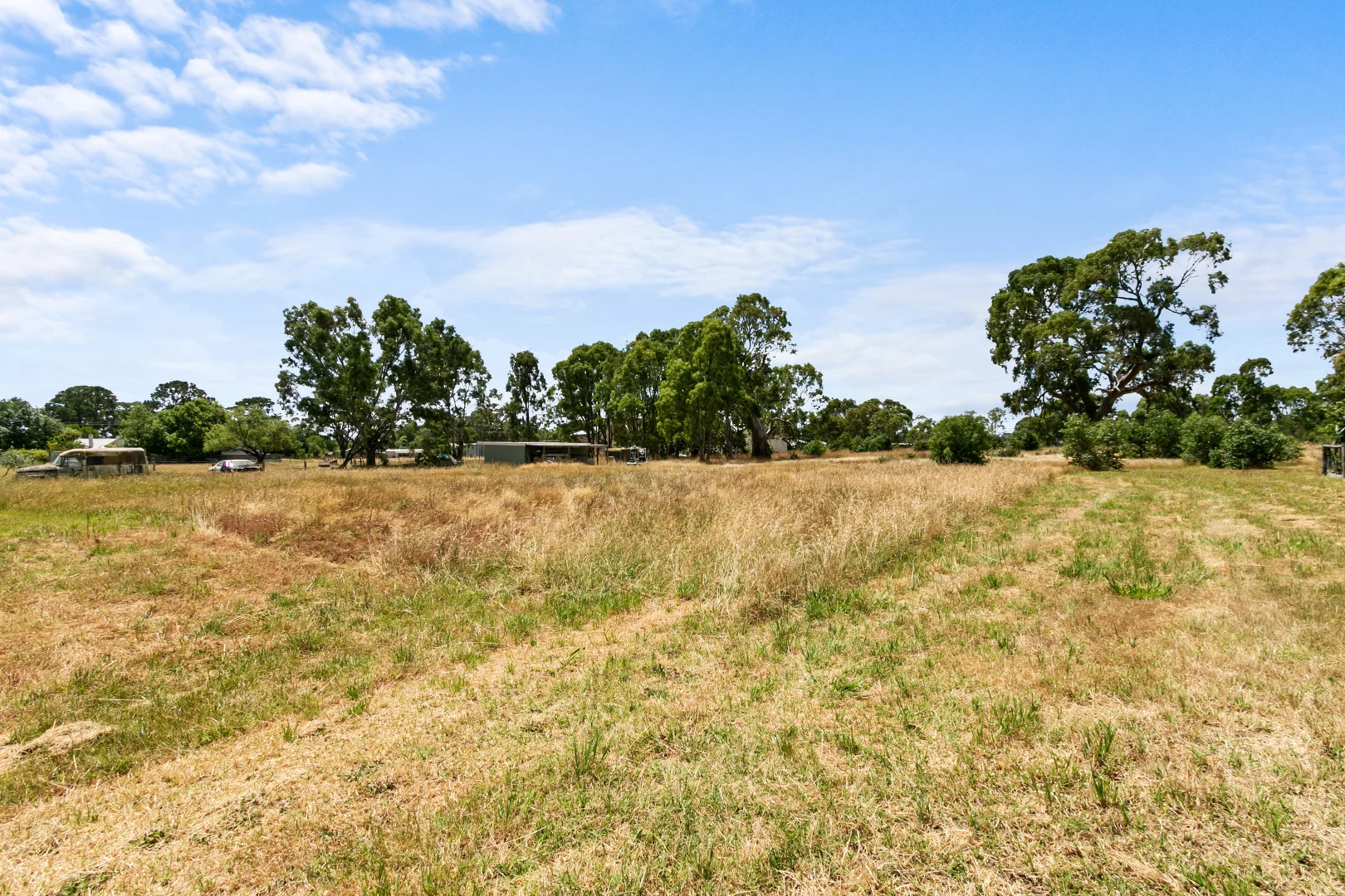 Additional image 17 of 19 Kyne Street, Glengarry VIC 3854