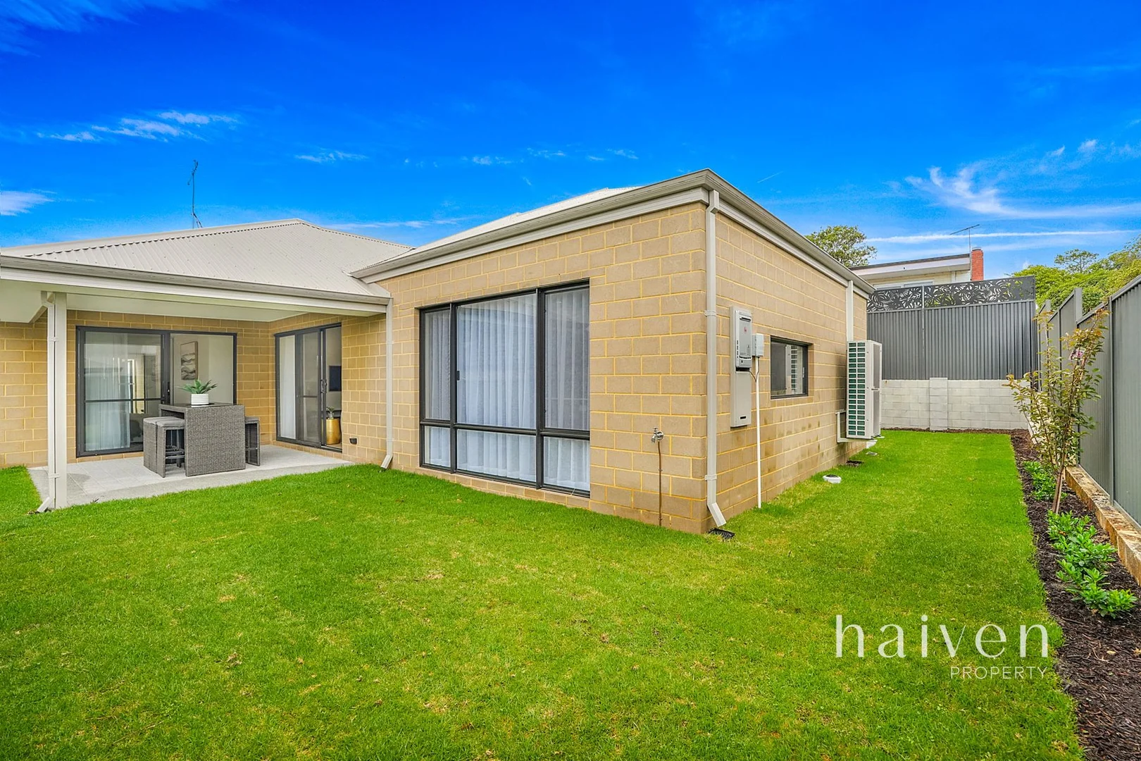 Additional image 26 of 24A WOODLEY CRESCENT, Melville WA 6156