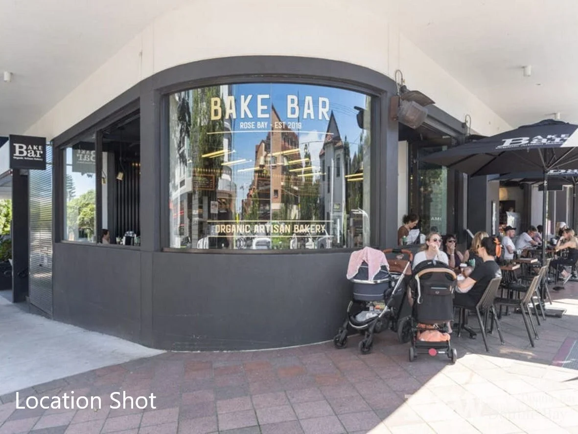 Additional image 7 of 1/518 Old South Head Road, Rose Bay NSW 2029