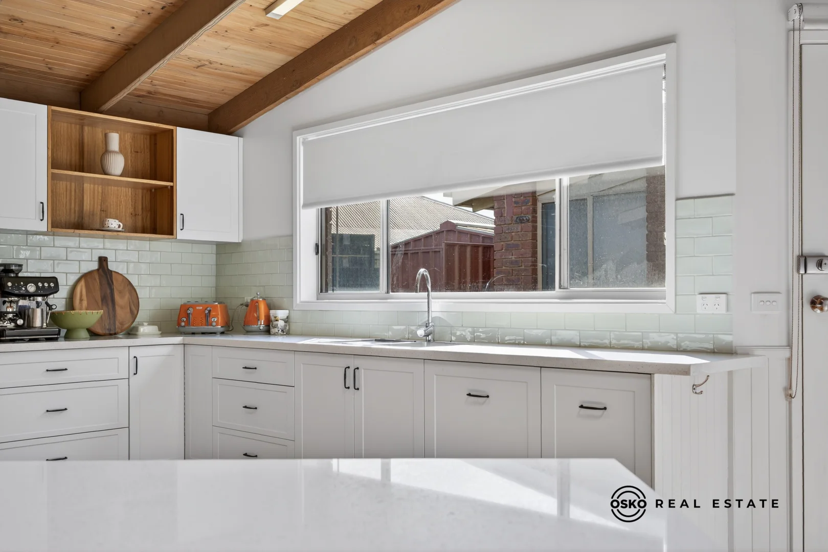 Additional image 4 of 8 Amos Court, Ocean Grove VIC 3226