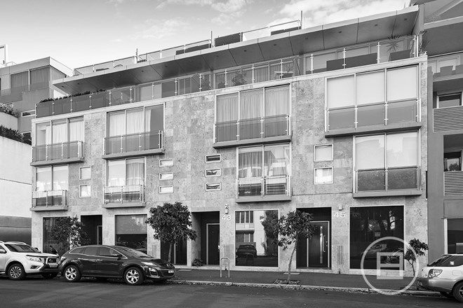 Car Hire Port Melbourne Car Port Image Hd