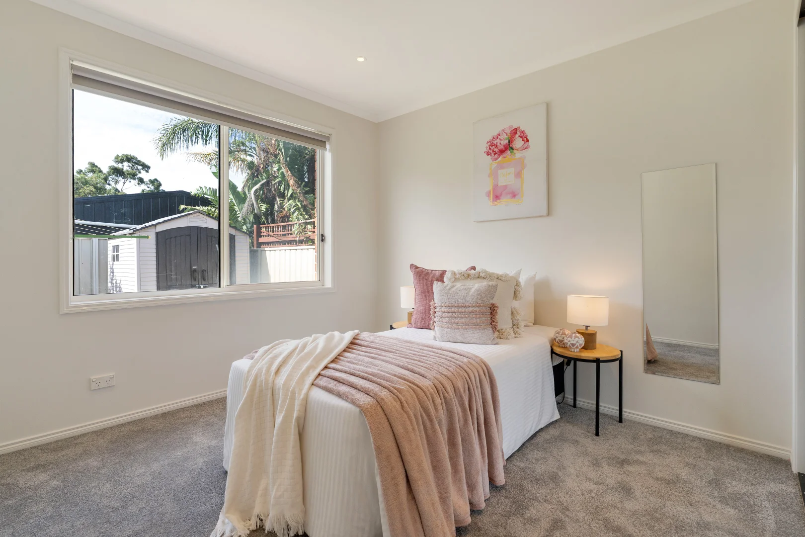 Additional image 18 of 29 Waterford Avenue, Craigieburn VIC 3064