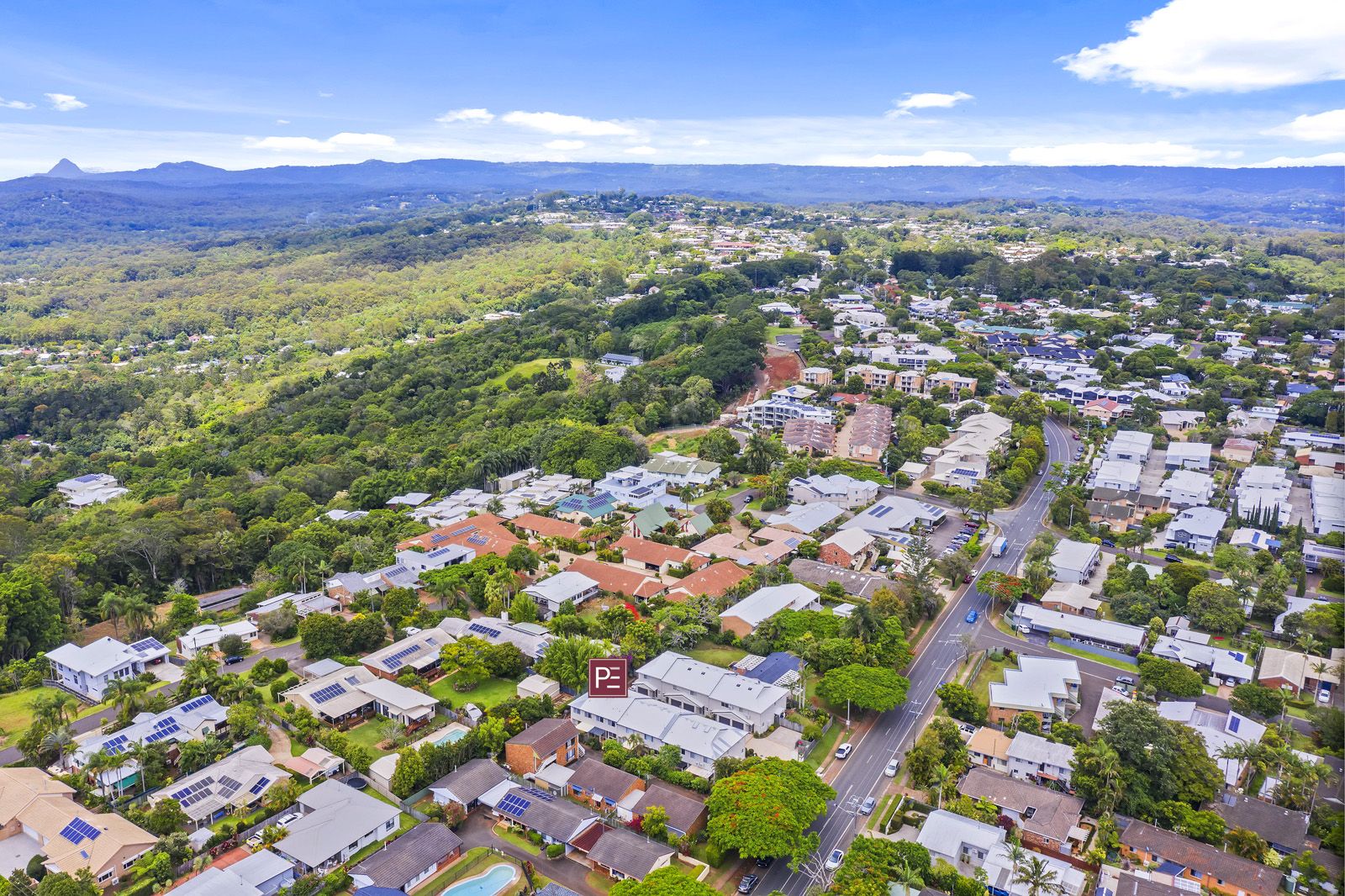 5/78 King Street, Buderim QLD 4556, Image 1