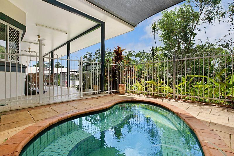 2 Helicia Court, ROSEBERY NT 0832, Image 1