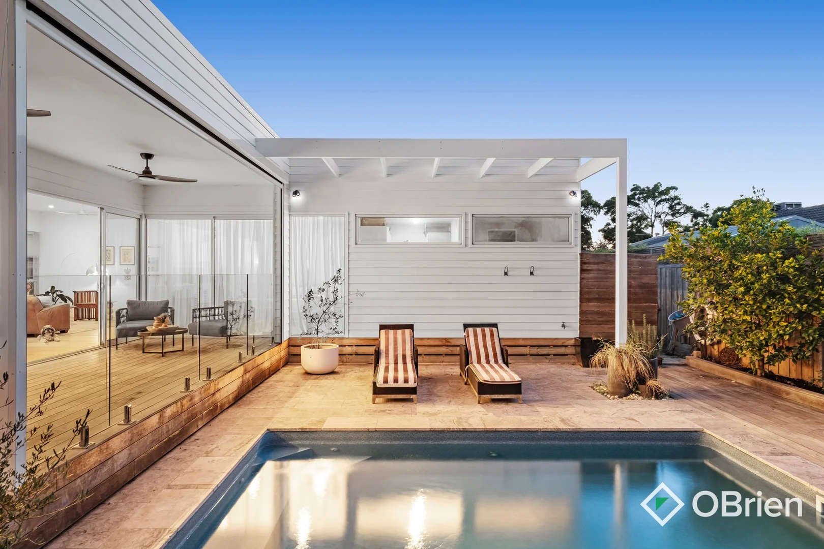 Additional image 24 of 20 Elsie Avenue, Seaford VIC 3198