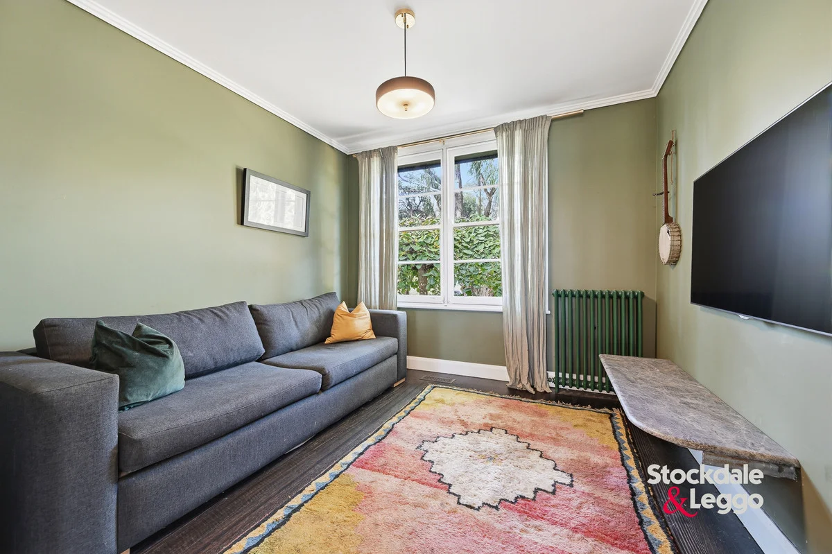 Additional image 9 of 21 Grevillia Street, Walkerville VIC 3956