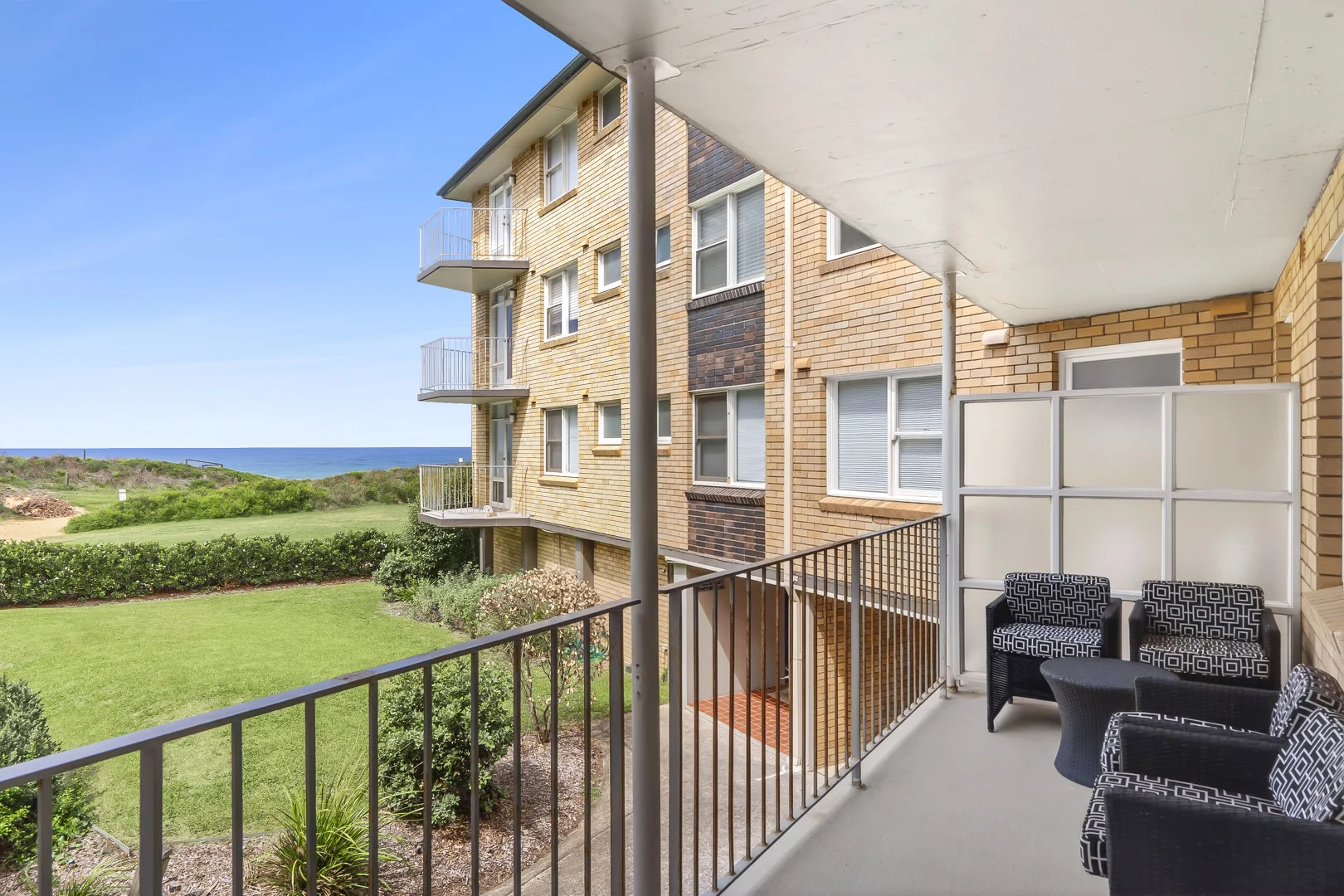 Additional image 5 of 7/32 Ross Street, Newport NSW 2106