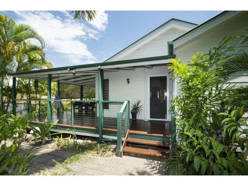 44 Elena Street, Nelly Bay, MAGNETIC ISLAND QLD 4819, Image 1