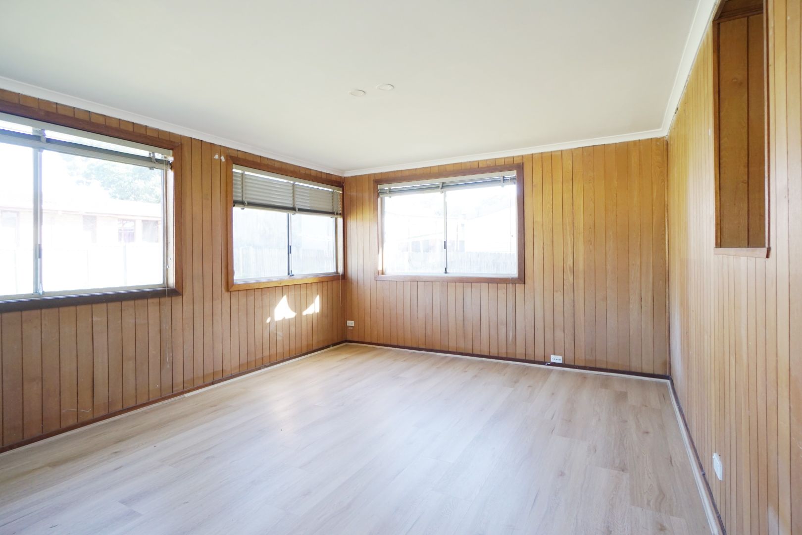 457 Victoria Road, Rydalmere NSW 2116 House For Rent Domain