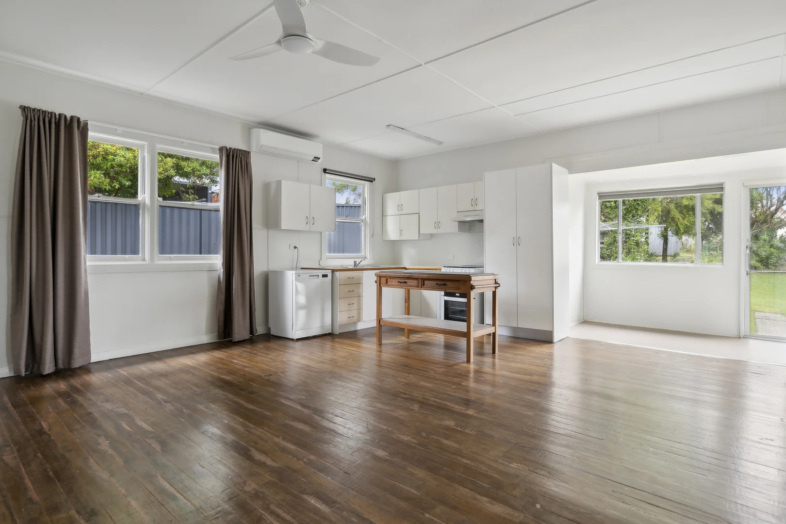 Additional image 3 of 10 Mavis Street, Coffs Harbour NSW 2450