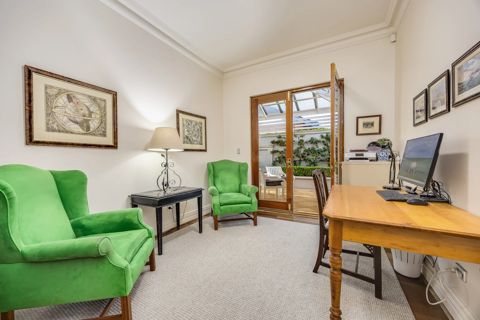 Additional image 8 of 11 Giles Street, Toorak Gardens SA 5065