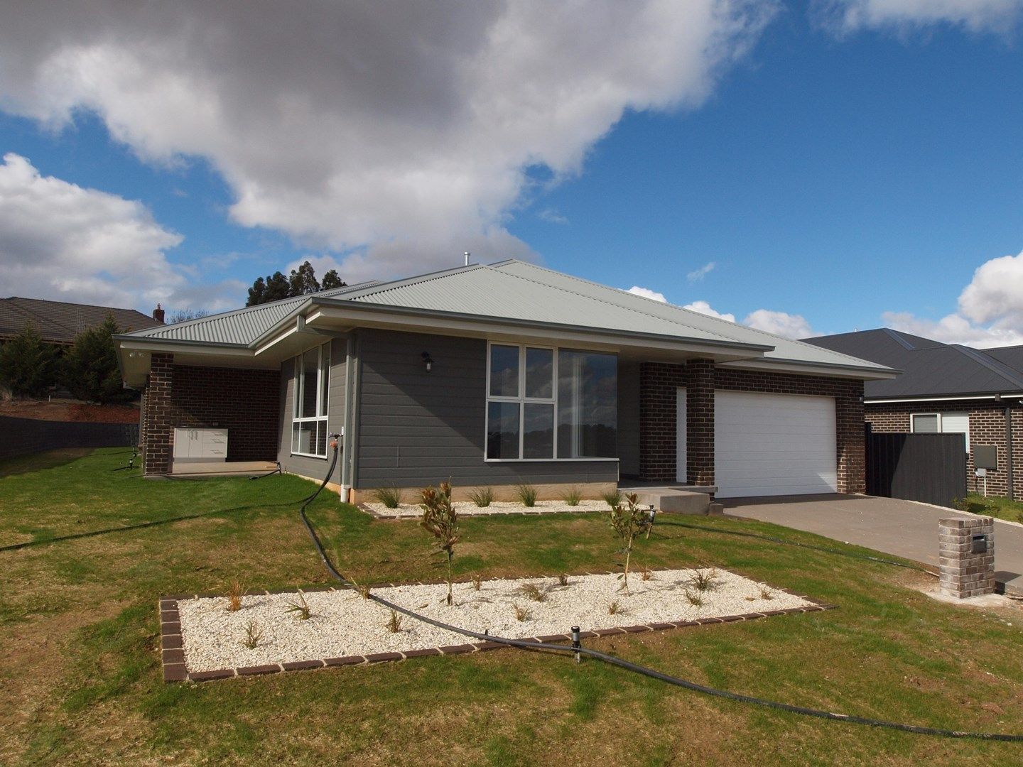 32 Buckland Drive, Orange Property History & Address Research Domain