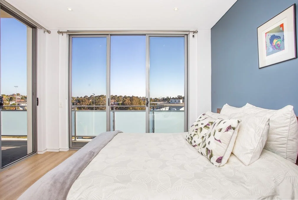 Additional image 6 of 78/54A Blackwall Point Road, Chiswick NSW 2046