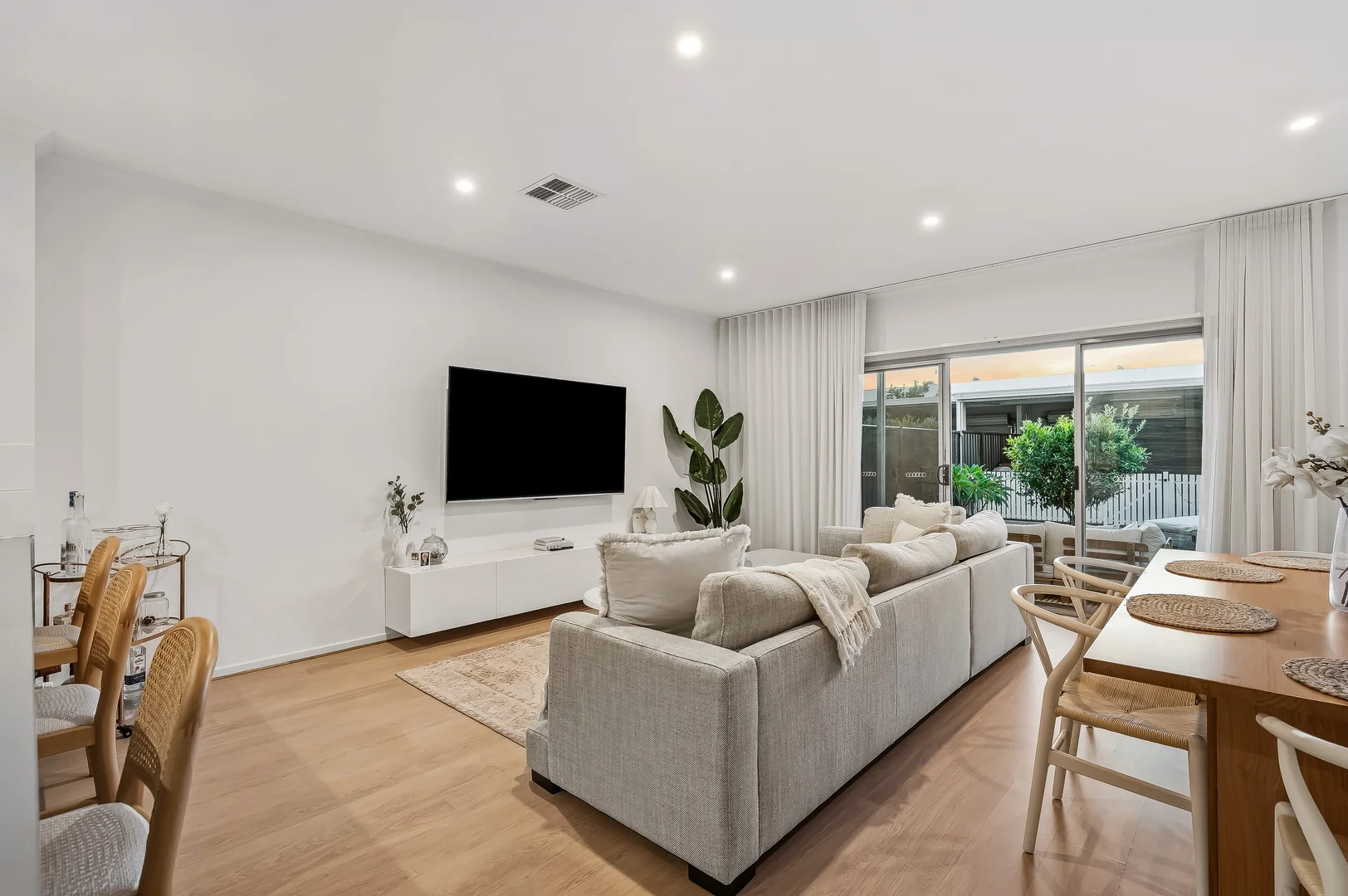 Additional image 8 of 31 Hammond Road, Findon SA 5023