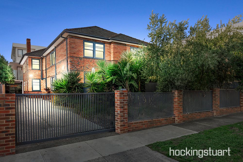 2/2A Hertford Street, St Kilda East VIC 3183, Image 1