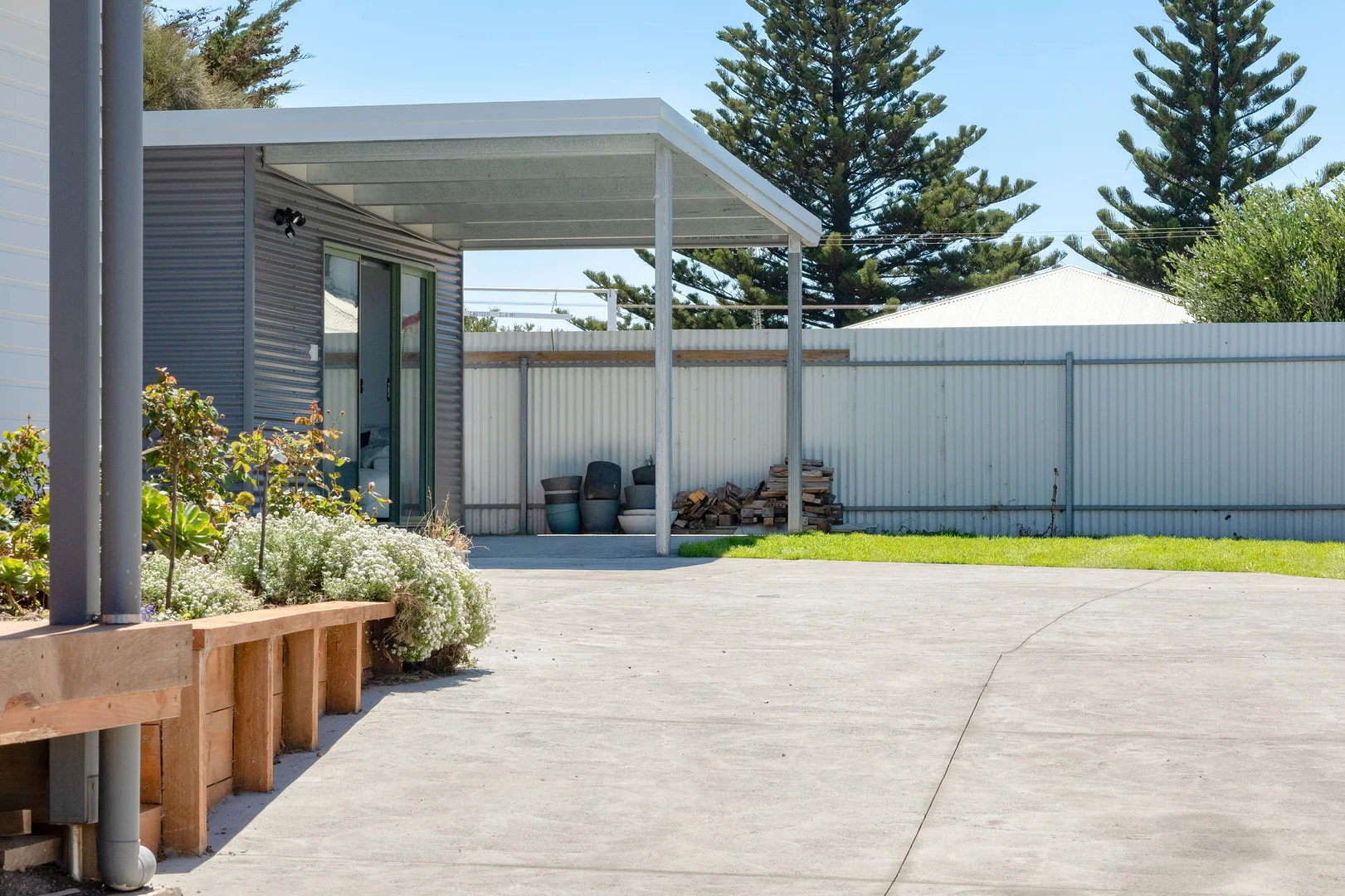 Additional image 24 of 12 Chambers Street, Beachport SA 5280