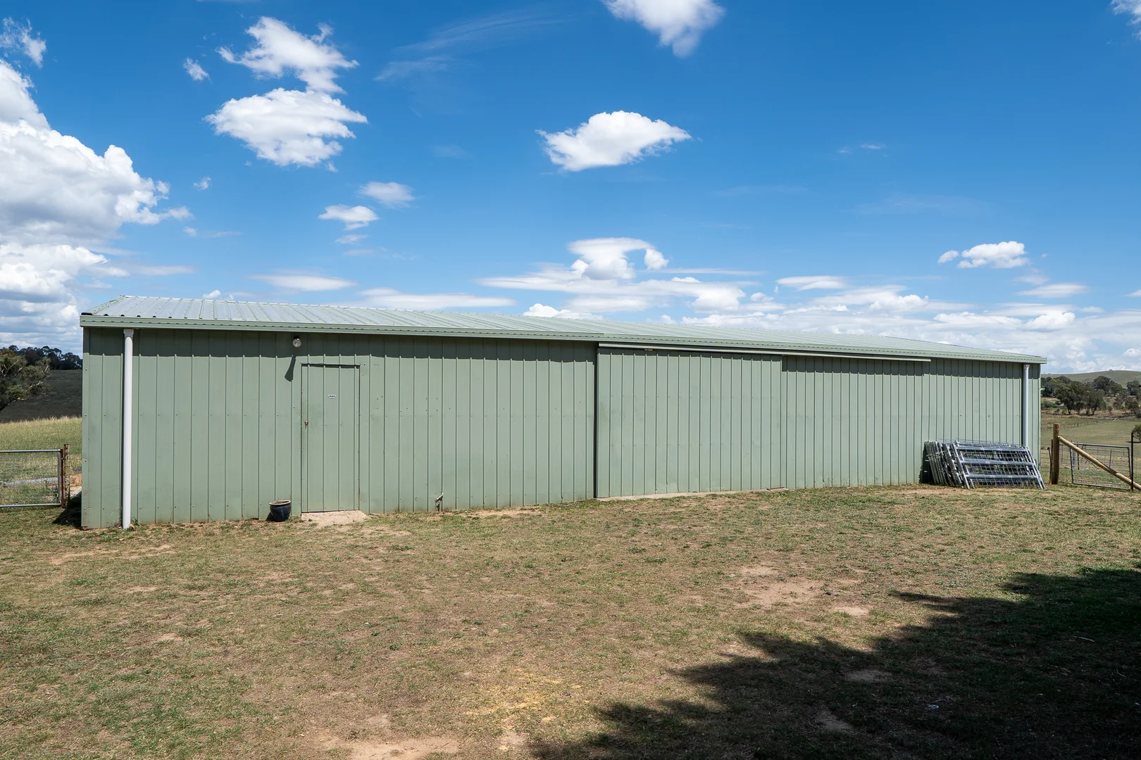 Image 27