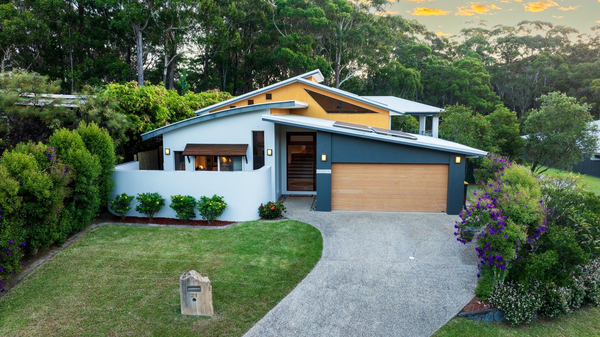 21 Langsford Way, Valla Beach NSW 2448, Image 0