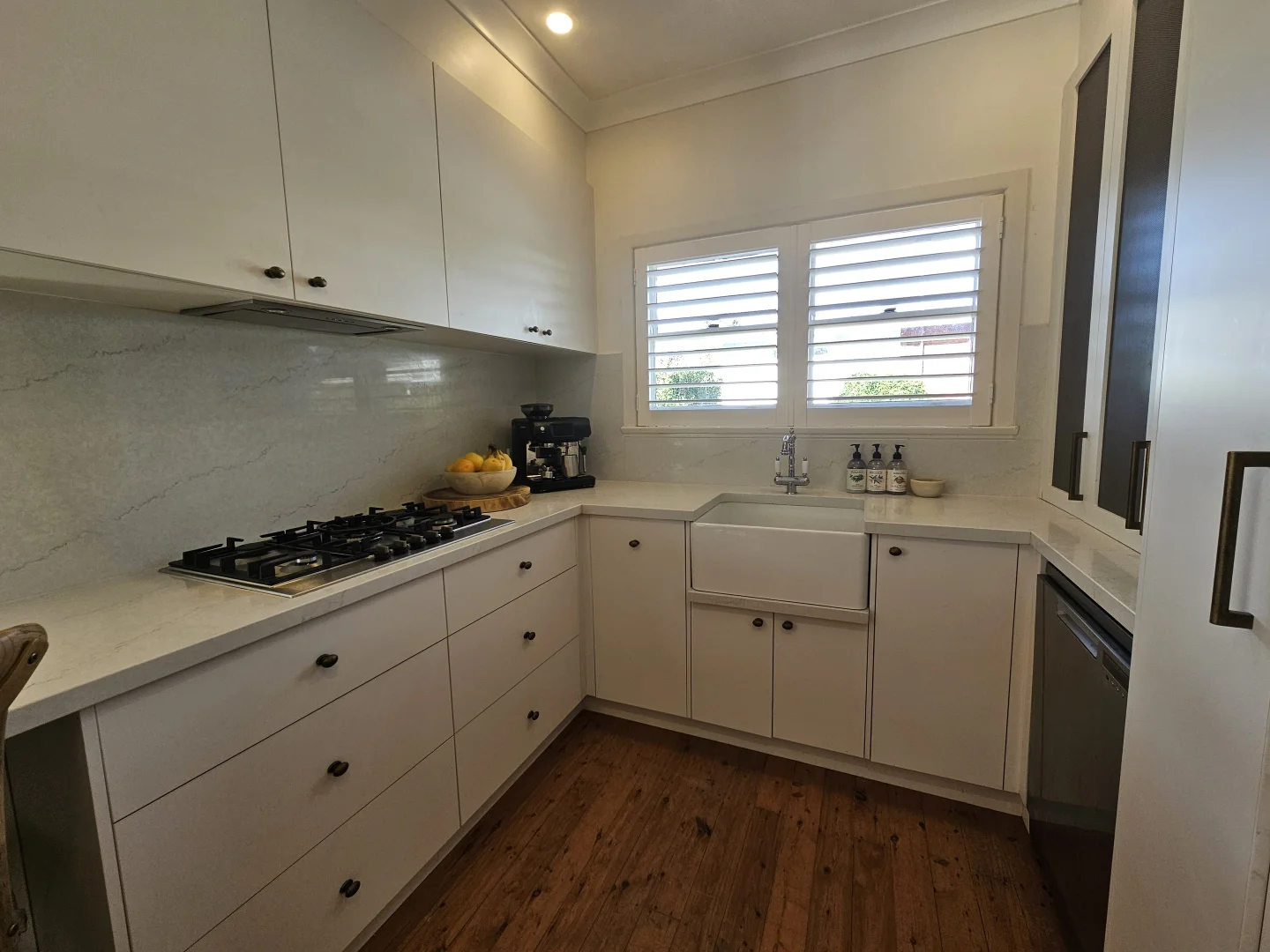 Additional image 5 of 6 Retford Road, Bowral NSW 2576