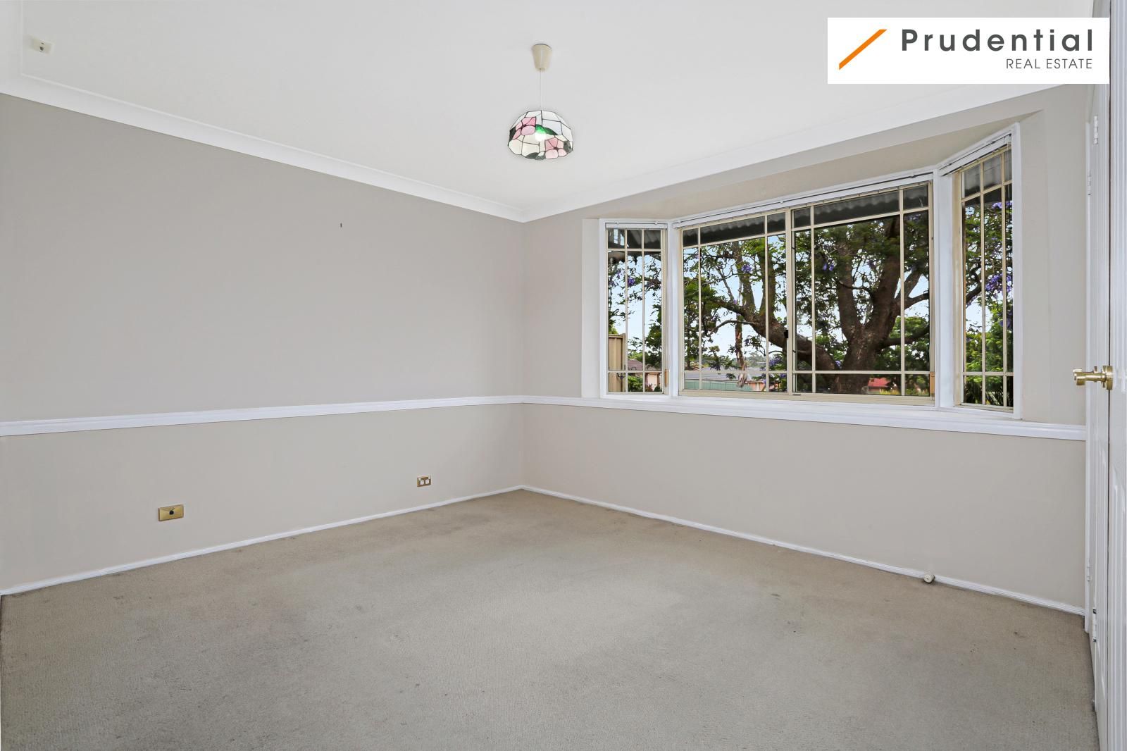 21 Elliot Place, St Helens Park NSW 2560, Image 1