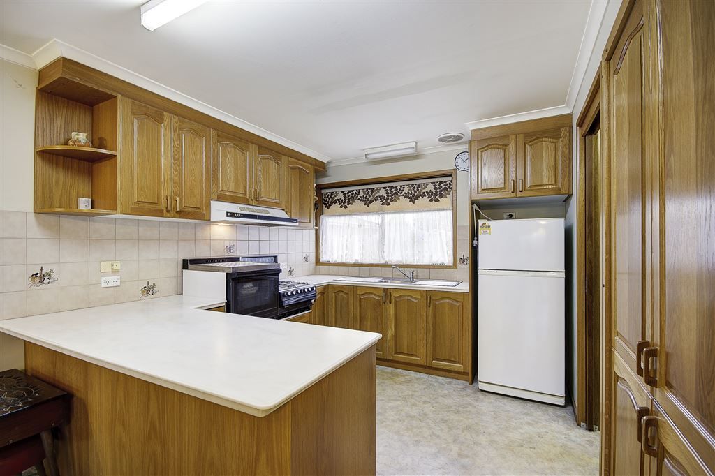 15 B Orbit Drive, Whittington VIC 3219, Image 1