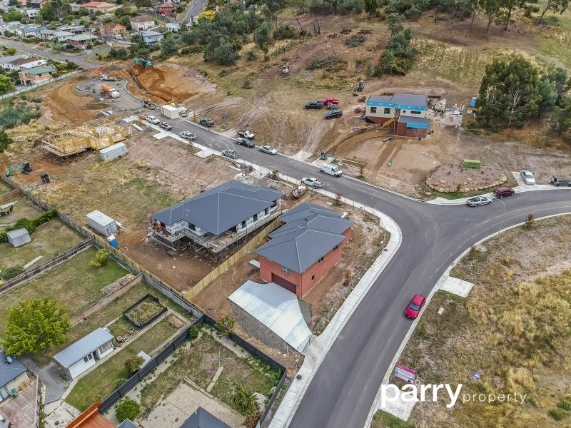 6-13/65 Punchbowl Road, Punchbowl TAS 7249, Image 1